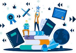 30-days-study-plan-for-jee-main
