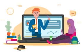 15-days-preparation-strategy-for-jee-main