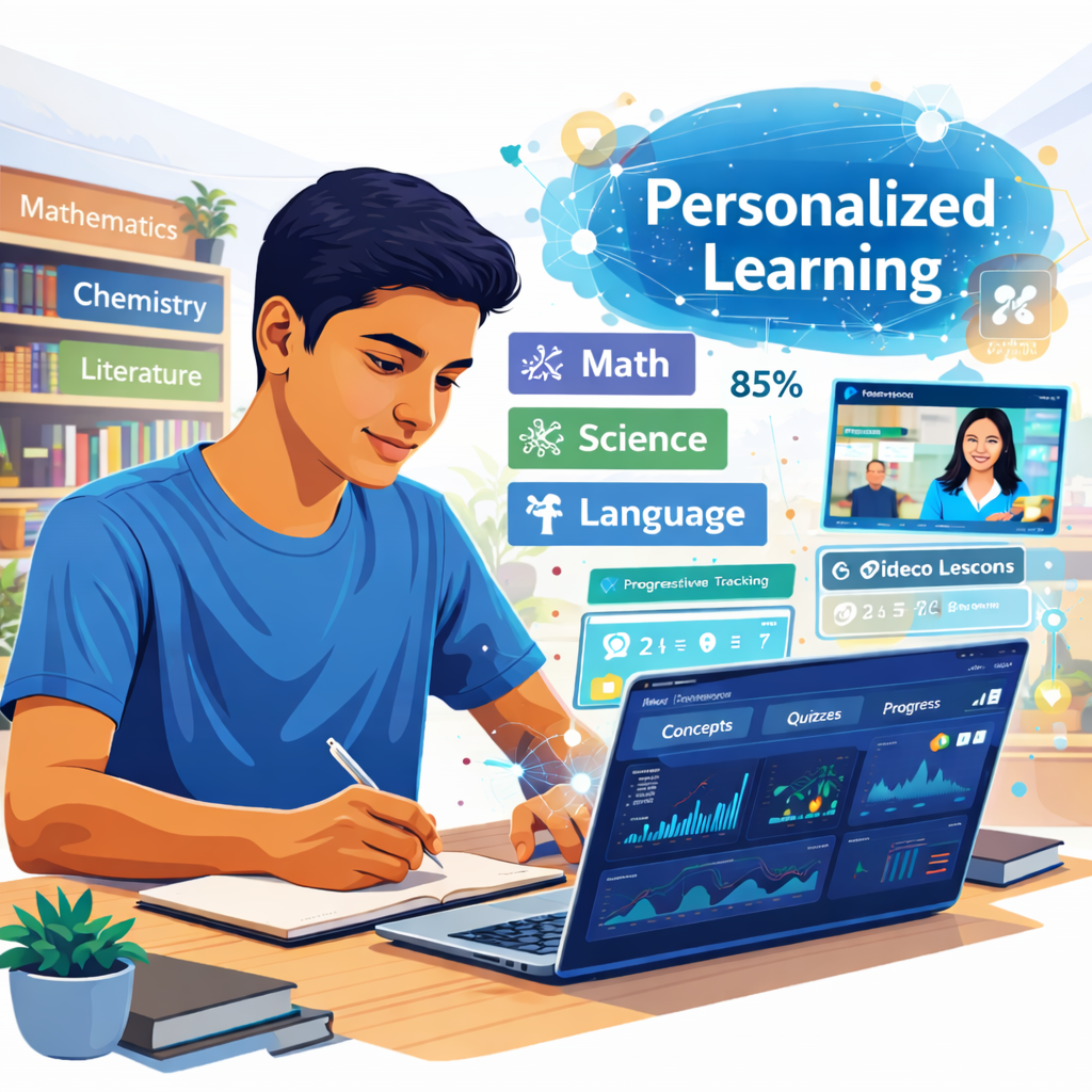 how-to-score-95-in-class-10-english