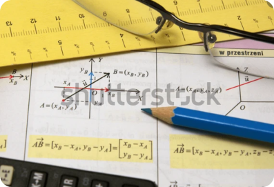 how-to-score-95-in-class-10-english
