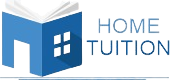 Home-tuition logo