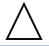 Triangle formula