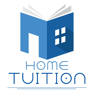 Home Tuitions